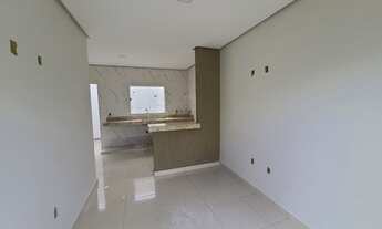 Imagem 4: DS Maravilhosa casa disponível no Jardim Olímpico - Documentos grátis