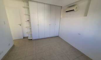 Imagem 4: Apartamento com 3 quartos à venda, 115m por R$ 740.000 - Graças - Recife/PE>
