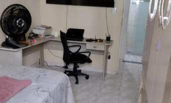 Imagem 3: Jardim das acácias