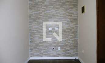 Imagem 6: Apartamento à Venda - Parque Oratório, 2 Quartos, 50 m2