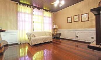 Imagem 5: Casa em Imperial Parque