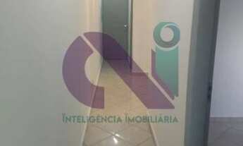 Imagem 5: Apartamento 64m² 2 Dorms com Vaga Coberta e Livre