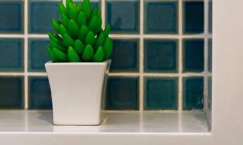 Imagem 7: Oportunidade. Apartamento à venda em Buraquinho