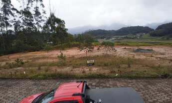 Imagem 3: Terreno à Venda Lote 21 Loteamento Flores de Massaranduba SC