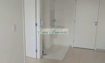 Imagem: Apartamento em Jardim Vila Carrão - São