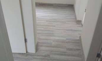 Imagem 3: Apartamento com 2 dormitórios à venda, 47 m² por R$ 170.000 - Vila São José - Taubaté/SP