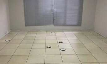 Imagem 4: Sobrado com 3 dormitórios, 204 m² - venda por R$ 960.000,00 ou aluguel por R$ 4.327,21/mês