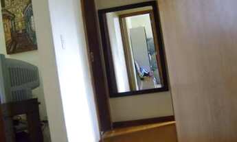 Imagem 7: Venda Apartamento 3 quartos Santa Efigênia Belo Horizonte