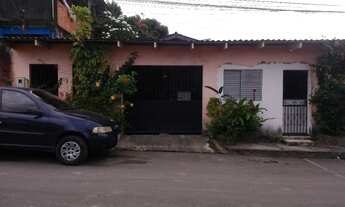 Imagem 2: Vendo uma casa com 4 suítes