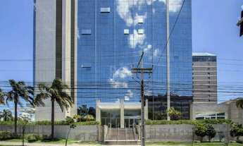 Imagem: Porto Alegre - Casa Padrão - Praia de Belas