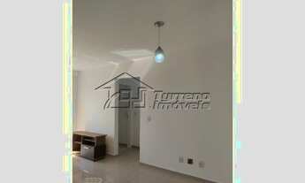 Imagem 7: Ótimo apartamento na zona leste de São José dos Campos