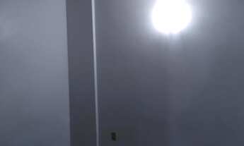 Imagem 4: Vendo dois quartos com varanda na CSB 2 Edf. Pouso Alto Taguatinga Sul