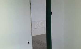 Imagem 5: Porto Alegre - Casa Padrão - Cavalhada