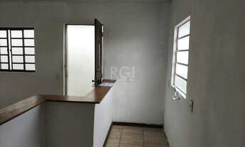 Imagem 5: Porto Alegre - Casa Padrão - Nonoai