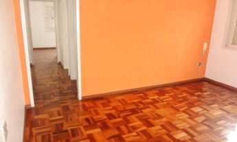 Imagem 1: Porto Alegre - Apartamento Padrão - Santana