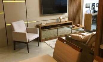 Imagem 6: Apartamento Praia de Itaparica