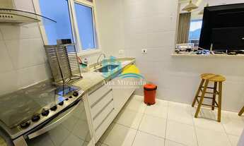 Imagem 7: Apartamento com 3 dorms, Centro, Bertioga - R$ 1.2 mi, Cod: 1000