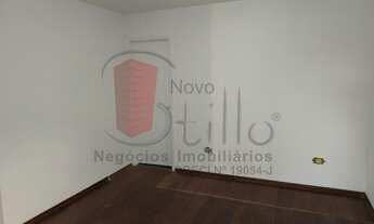 Imagem 7: Sobrado a venda na Vila Guilherme