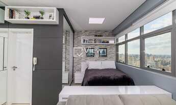 Imagem 6: O melhor Studio de Curitiba!