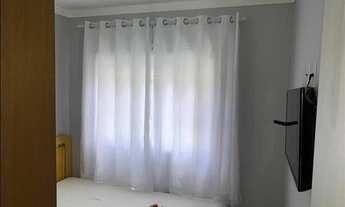 Imagem 7: Apartamento à venda, Vila Matilde, São Paulo, SP