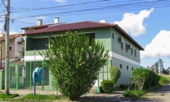 Imagem: Casa em Aberta dos Morros