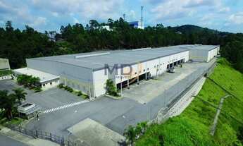 Imagem 2: LIMEIRA - Condominio - Jardim Nova Limeira