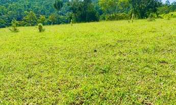 Imagem 3: Terreno em residencial de chácara