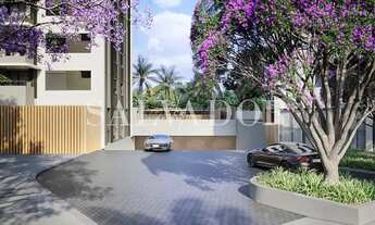 Imagem 3: Apartamento à venda, Jardim Emilia, SOROCABA - SP