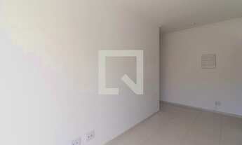 Imagem 4: Apartamento para Aluguel - Mandaqui, 2 Quartos, 61 m2