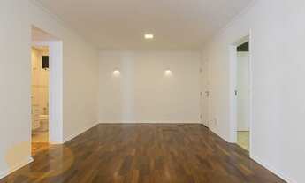 Imagem 6: Apartamento à venda, 3 quartos, 1 vaga, Jardim Paulista - São Paulo/SP