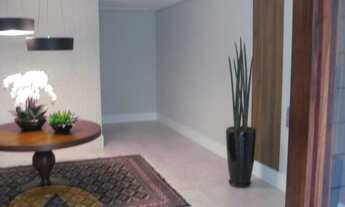 Imagem 4: Apartamento para aluguel, 4 quartos, 2 suítes, 2 vagas, Vila Uberabinha - São Paulo/SP