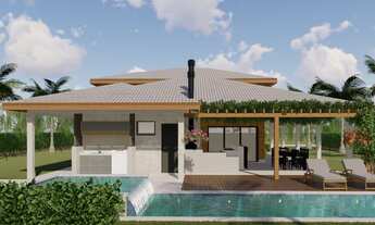 Imagem 2: VENDO EMPREENDIMENTO PRÓXIMO AO CENTRO DE ATIBAIA !!