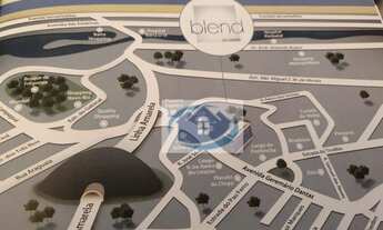 Imagem 7: Apartamento à venda, 47 m² por R$ 260.000,00 - Pechincha - Rio de Janeiro/RJ