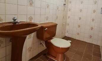 Imagem 7: Apartamento com 2 dormitórios à venda por R$ 298.000 - Santa Terezinha - São Bernardo do C