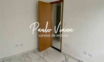 Imagem 2: Casa em condomínio com fino acabamento em bairro residencial