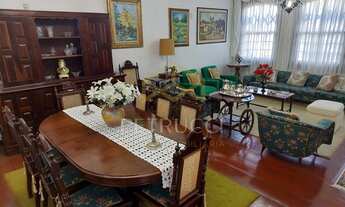 Imagem 7: Casa - Jardim das Paineiras - Campinas