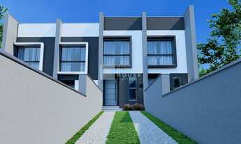 Imagem 3: Sobrado no bairro Testo Salto!