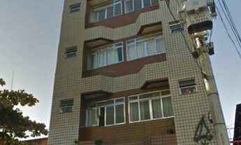 Imagem: Centro R$ 550,00 Apartamento tipo Quitinete