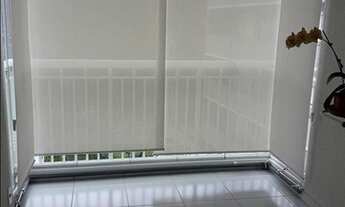 Imagem 3: Apartamento à venda, Vila Matilde, São Paulo, SP