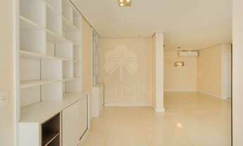 Imagem 5: Apartamento á venda, 130 m² com 3 dormitórios sendo 1 suíte, 3 banheiros, 1 vaga de garage