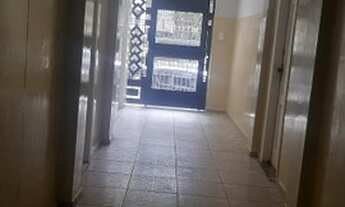 Imagem 2: Kitinet a venda - Glória