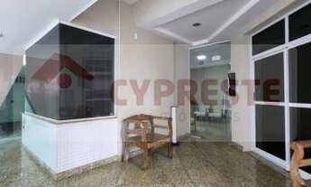 Imagem 2: Cobertura com 3 Quartos à Venda, 185m