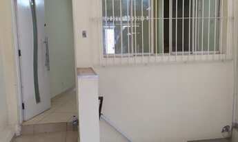 Imagem 4: ALUGA-SE: SOBRADO EM PIRITUBA - AV. MUTINGA