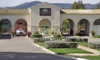 Imagem 6: Casa com 4 dormitórios à venda, 400 m² por R$ 3.850.000,00 - Tamboré - Santana de Parnaíba