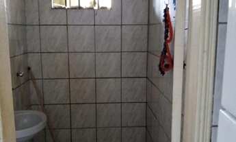 Imagem 4: D/ vende-se no Tapanã (Icoaraci) - Belém - Pará