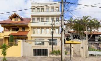 Imagem: Porto Alegre - Conjunto Comercial/Sala