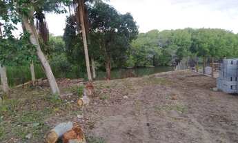 Imagem 6: Sítio para venda 1000M² a 5km de praia grande, em iriri fundão - SI64