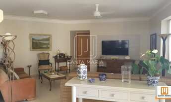 Imagem: Apartamento (tipo - padrao) 4 dormitórios/suite