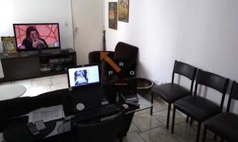 Imagem 5: SÃO PAULO - Apartamento Padrão - MOOCA