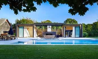 Imagem 7: Fazenda/Sítio/Chácara para venda possui 110 metros quadrados com 3 quartos